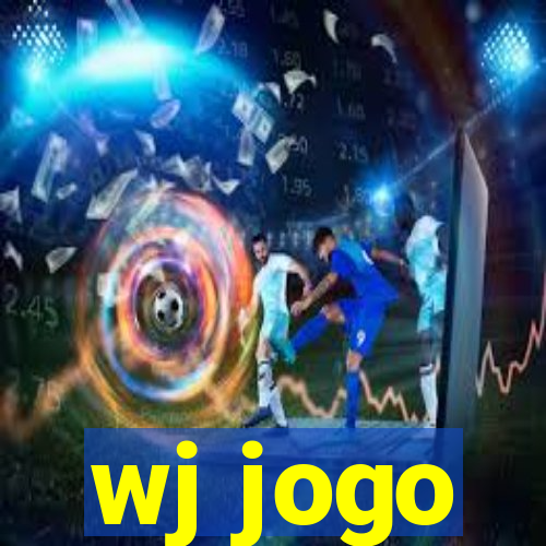 wj jogo