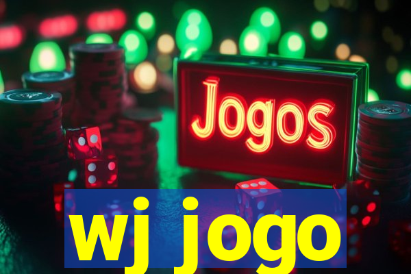 wj jogo