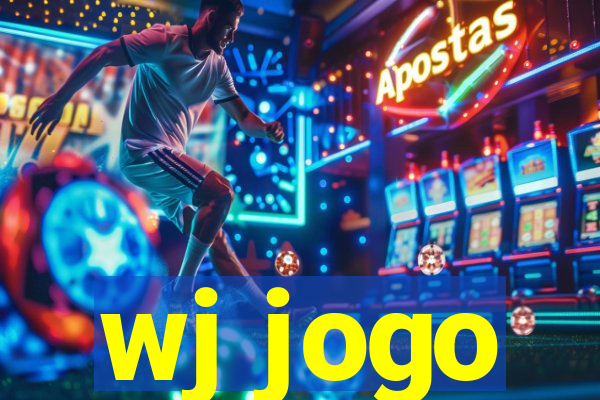 wj jogo