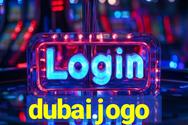 dubai.jogo