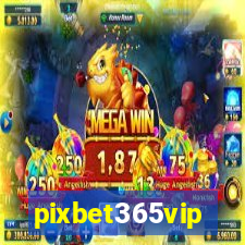 pixbet365vip