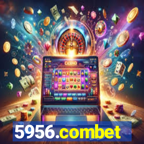 5956.combet