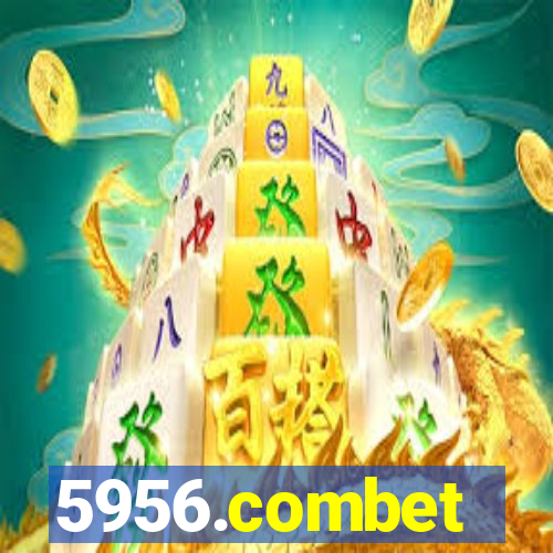 5956.combet