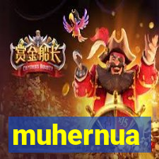 muhernua