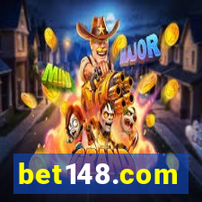 bet148.com