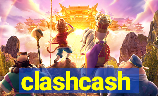 clashcash