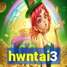 hwntai3