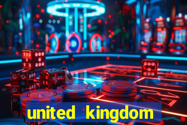 united kingdom online casinos