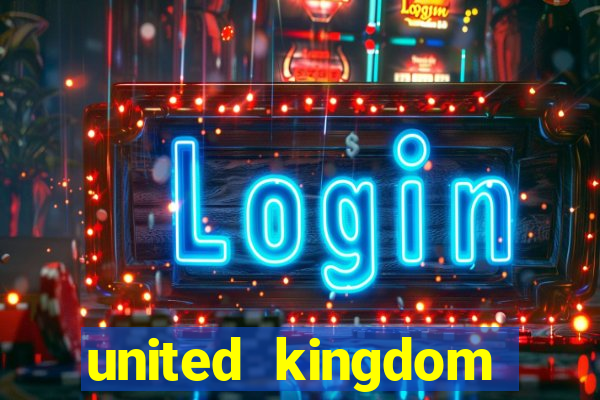 united kingdom online casinos