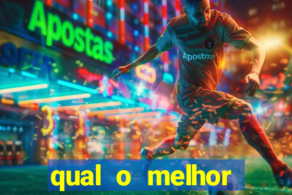 qual o melhor horário para jogar fortune tigre