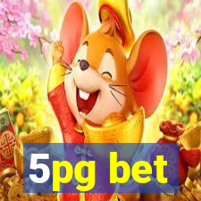 5pg bet