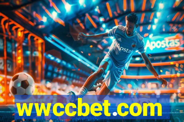 wwccbet.com