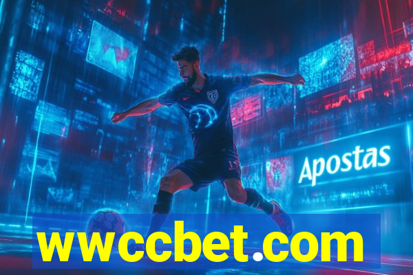 wwccbet.com