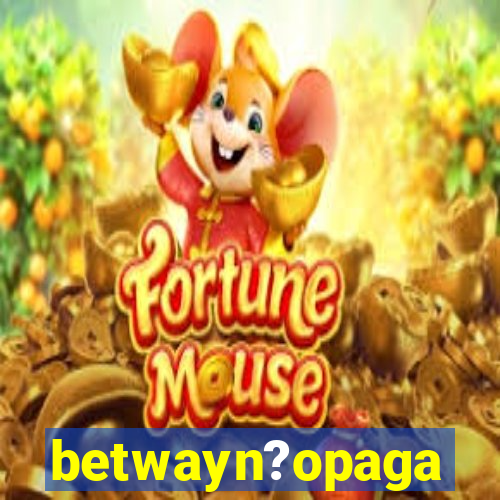 betwayn?opaga