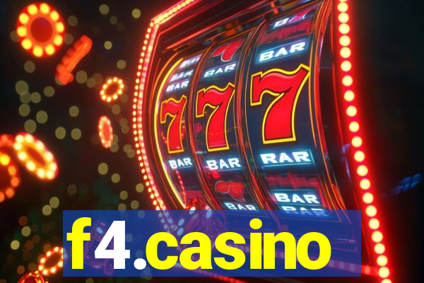 f4.casino