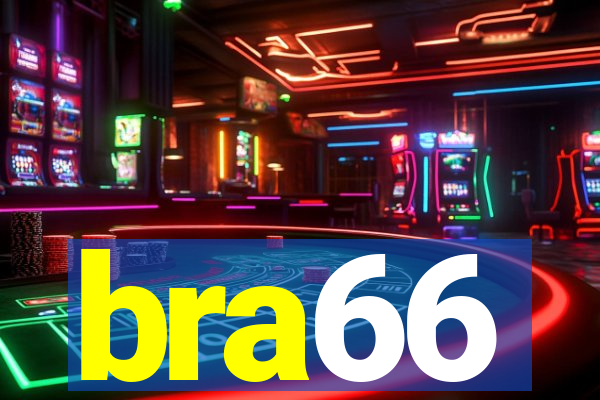 bra66