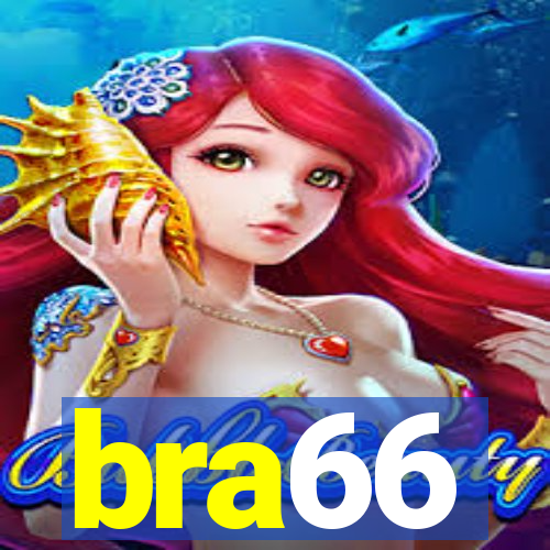 bra66