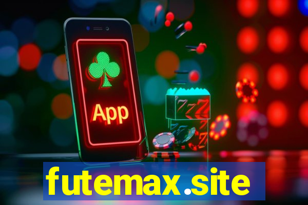 futemax.site