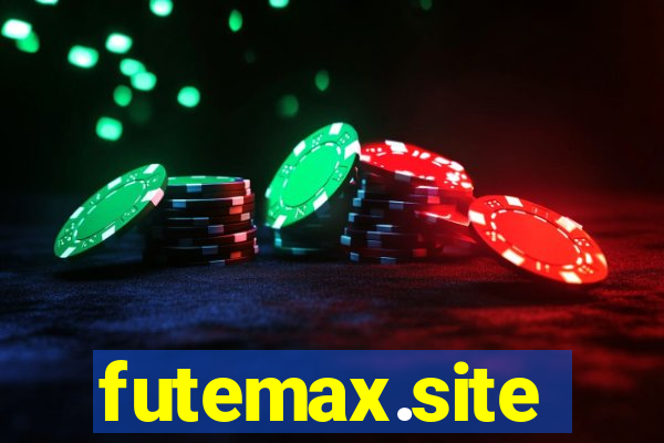 futemax.site