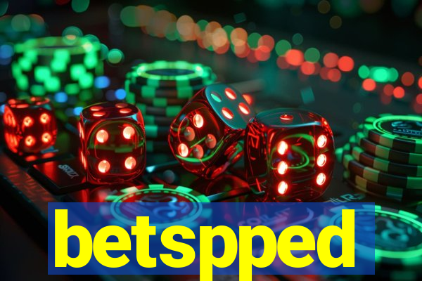 betspped