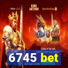 6745 bet