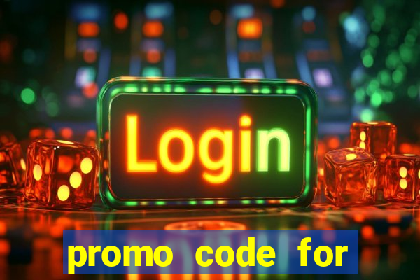 promo code for gala bingo online