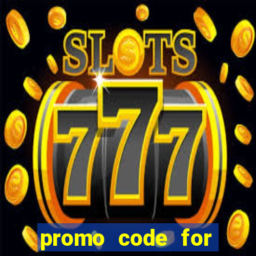 promo code for gala bingo online