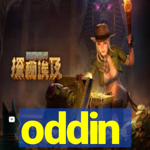 oddin