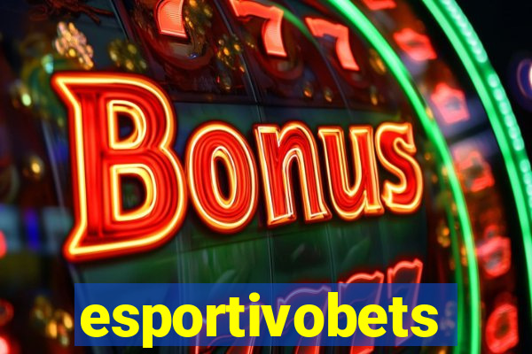 esportivobets