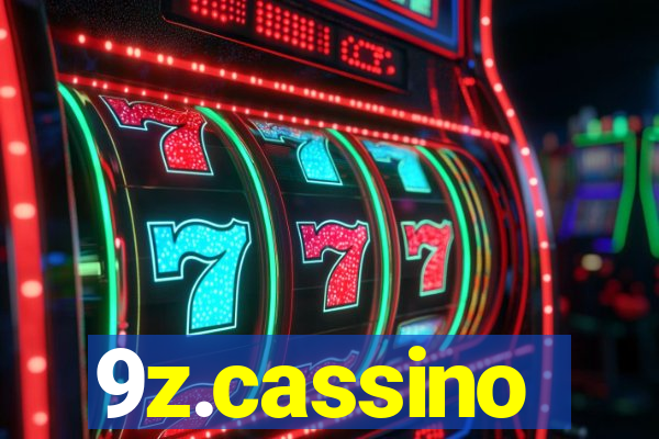 9z.cassino