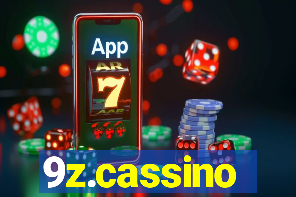 9z.cassino