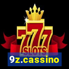 9z.cassino