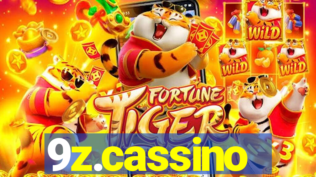 9z.cassino