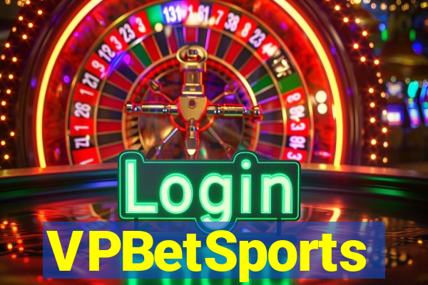 VPBetSports