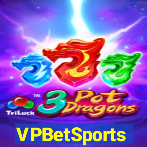 VPBetSports