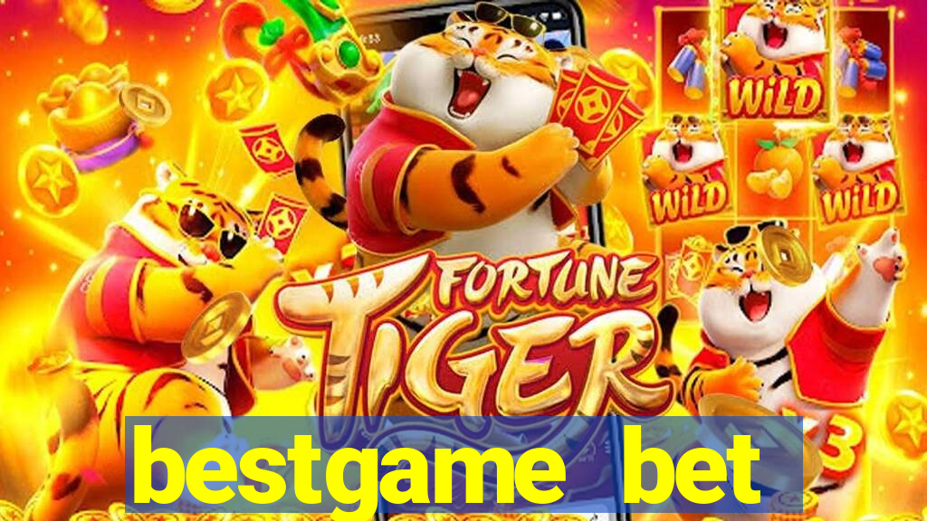 bestgame bet apostas online