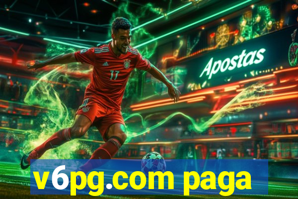 v6pg.com paga