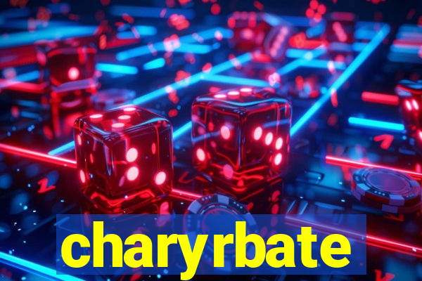 charyrbate