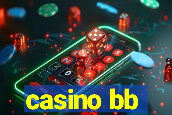 casino bb