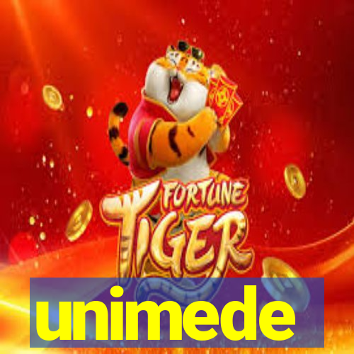 unimede