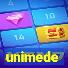 unimede