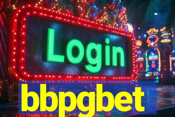 bbpgbet