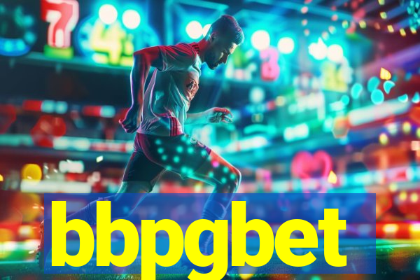 bbpgbet