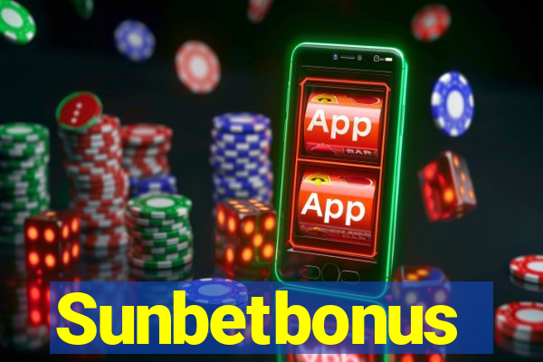 Sunbetbonus