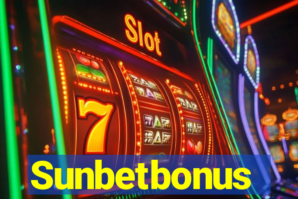 Sunbetbonus