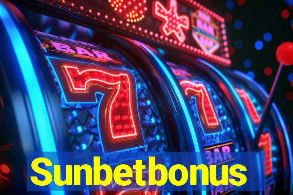 Sunbetbonus