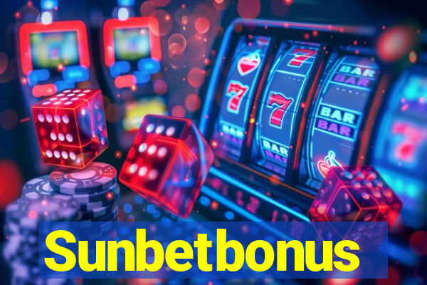 Sunbetbonus