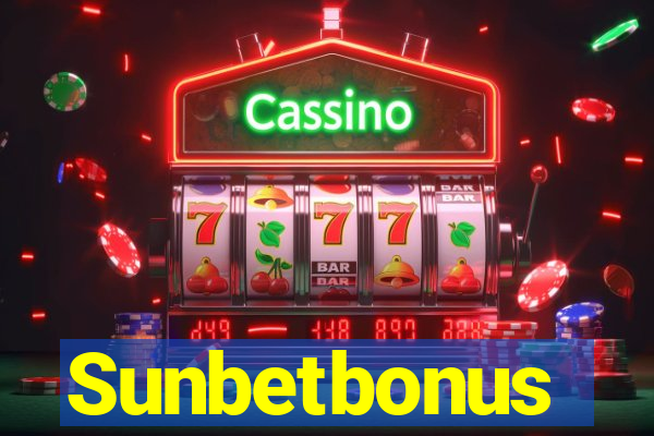 Sunbetbonus