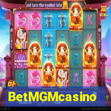 BetMGMcasino