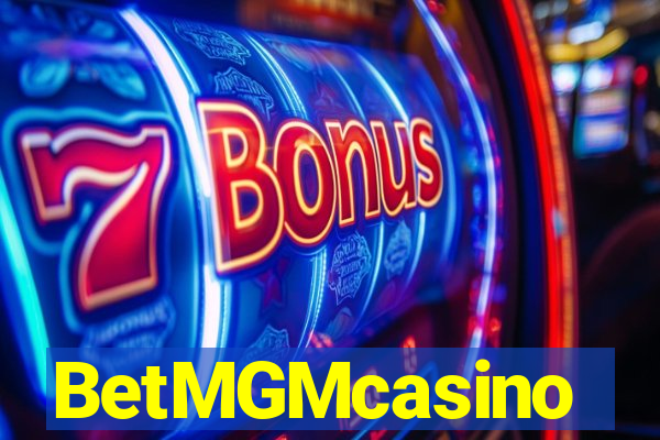 BetMGMcasino